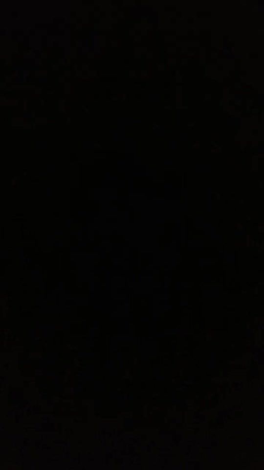 TikTok video thumbnail by suhanan98