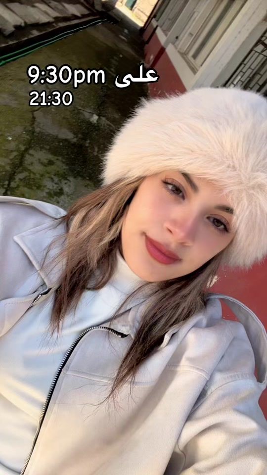 TikTok video thumbnail by ikram_tekha