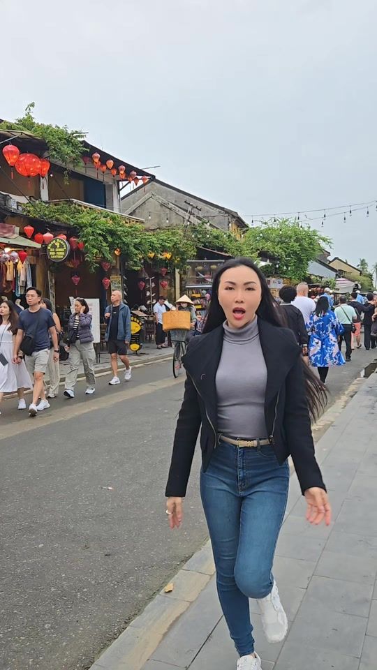 TikTok video thumbnail by ychutima