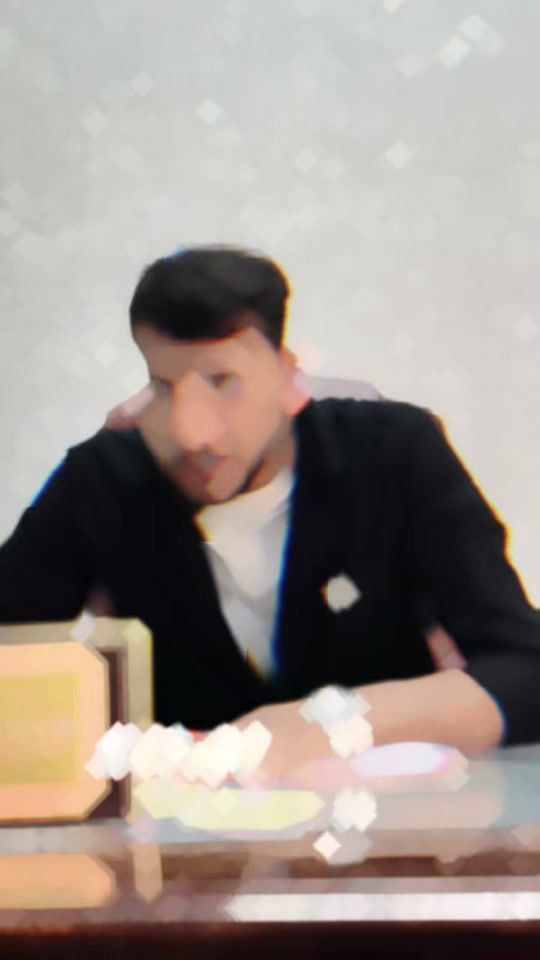 TikTok video thumbnail by hm_da0