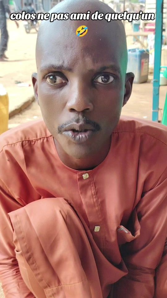 TikTok video thumbnail by abakar_wal_boss