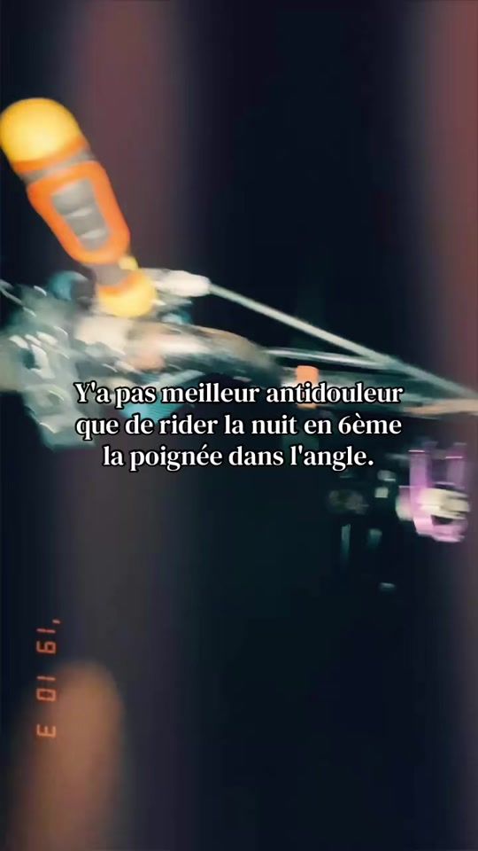 TikTok video thumbnail by slvd.oz