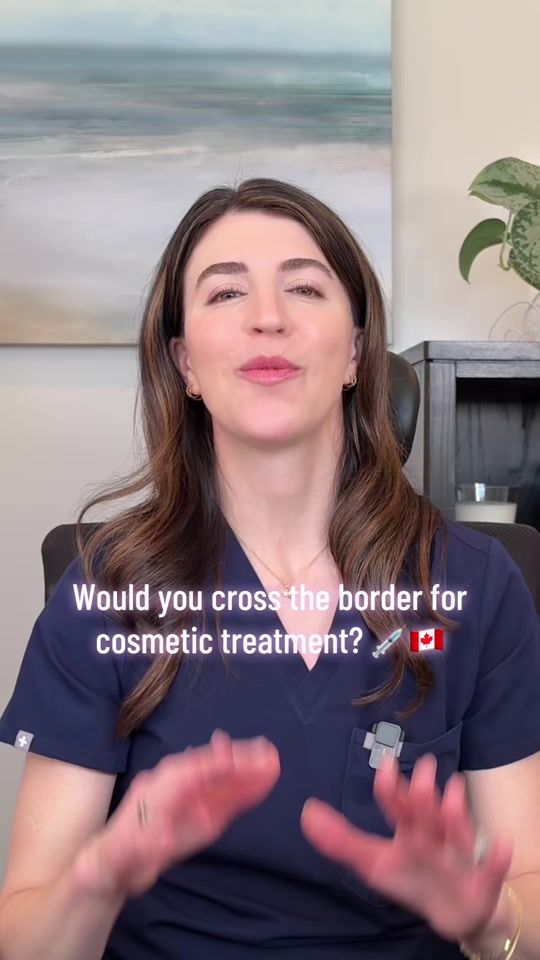 TikTok video thumbnail by drkatiebeleznay