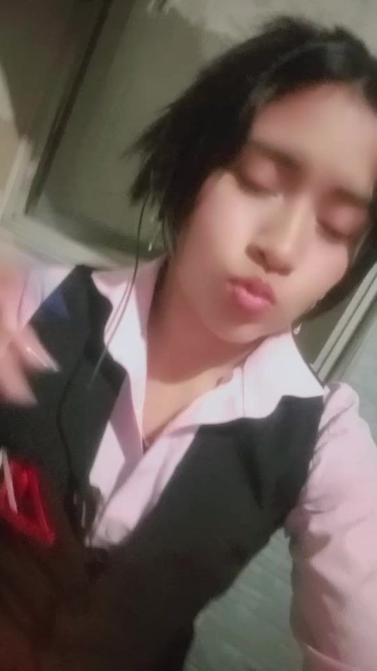 TikTok video thumbnail by yoly.com04