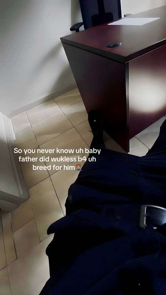 TikTok video thumbnail by nuffwidcash0