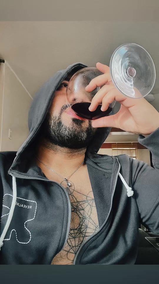 TikTok video thumbnail by stefanodev19