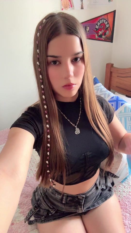 TikTok video thumbnail by joselin_gallardo