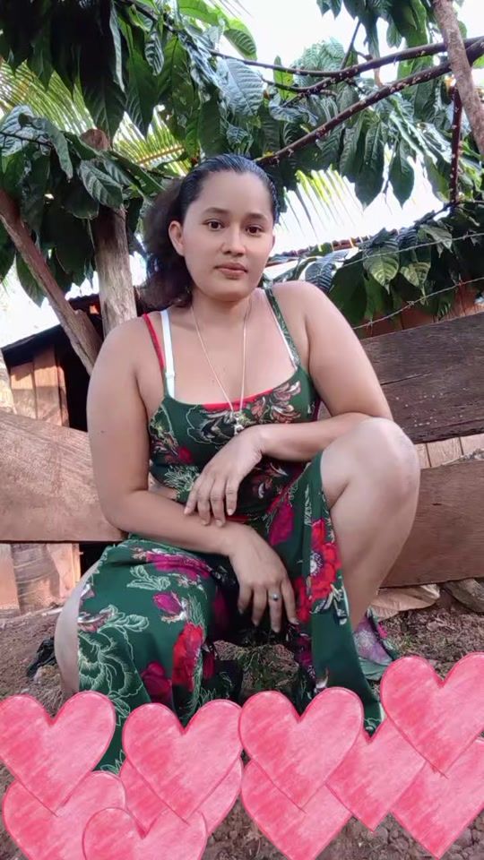 TikTok video thumbnail by yessica.mesis6