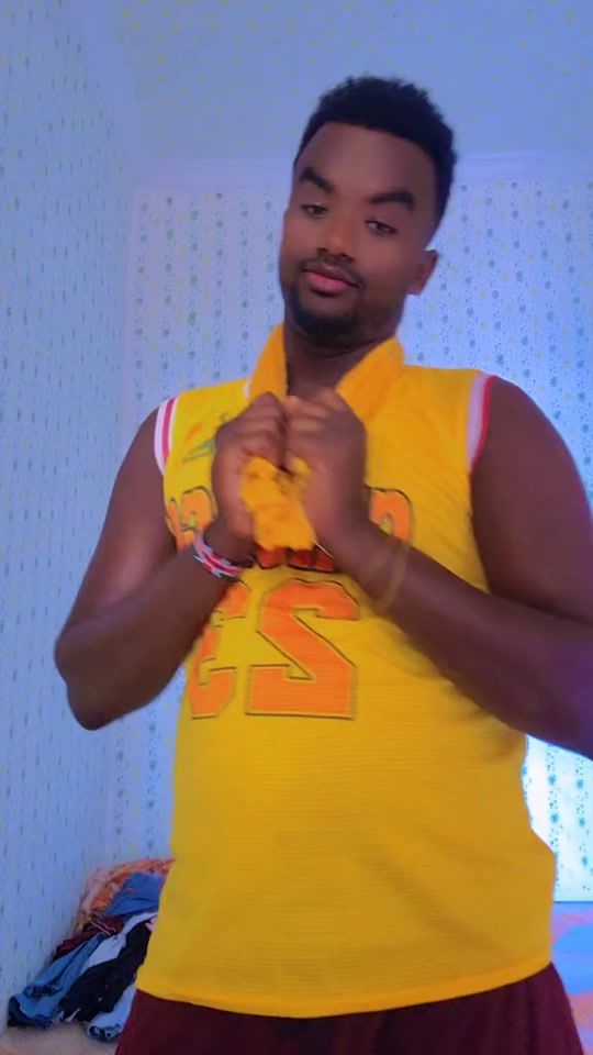TikTok video thumbnail by muje_diamond