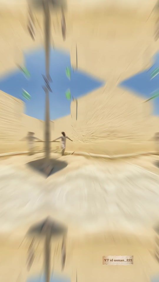 TikTok video thumbnail by usman_1925