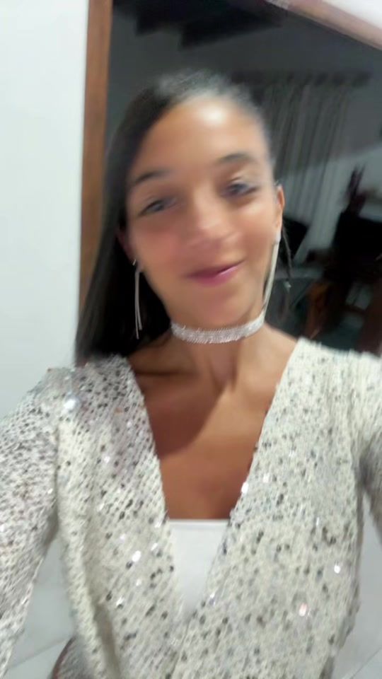 TikTok video thumbnail by cataa.canevello