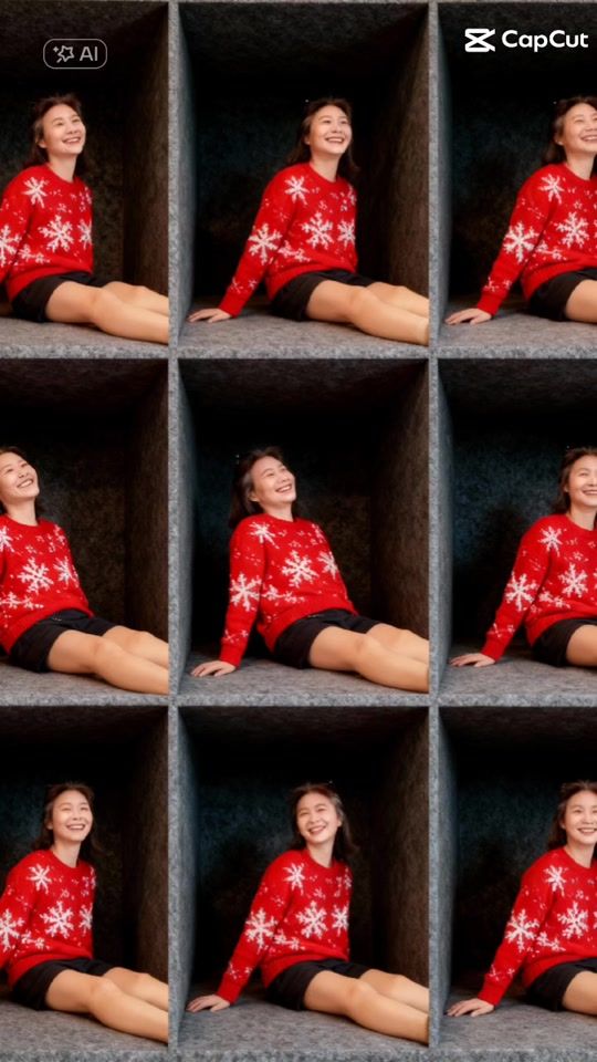 TikTok video thumbnail by goong818