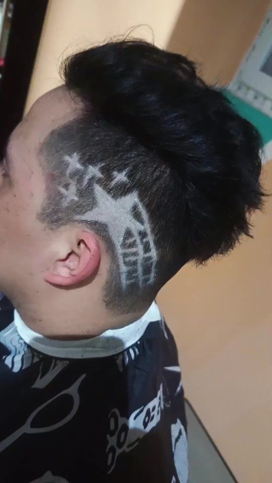 TikTok video thumbnail by mazariegoos23