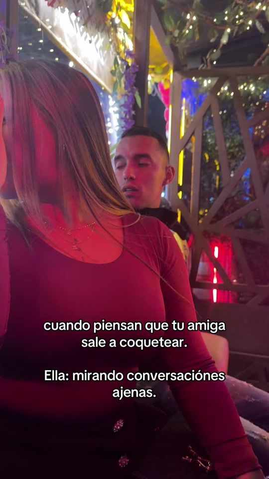 TikTok video thumbnail by perezdavid98