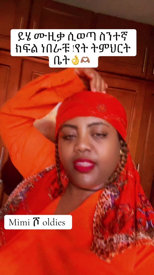 TikTok video thumbnail by mimifikre34kilo