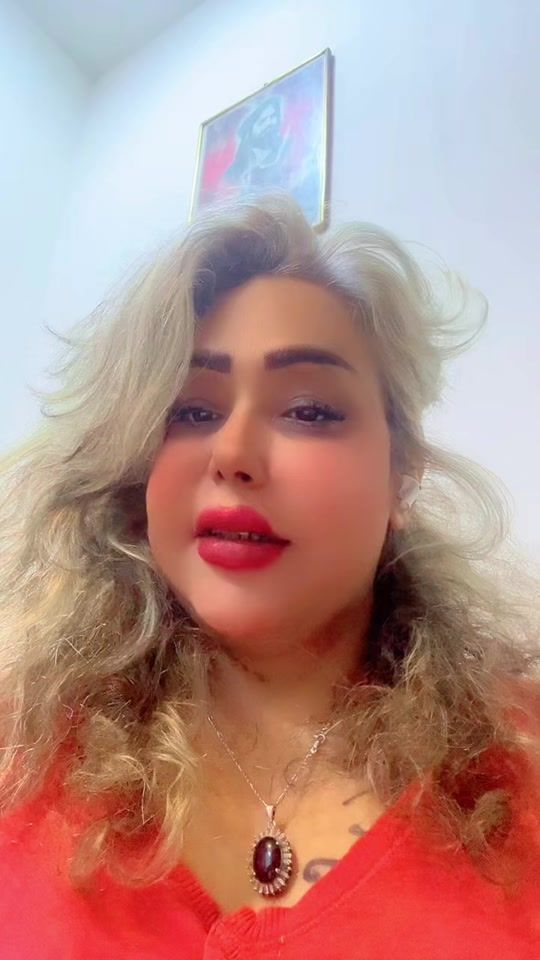 TikTok video thumbnail by z25y3