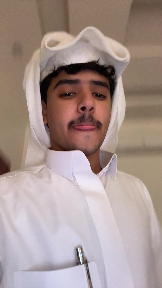 TikTok video thumbnail by yk_z7