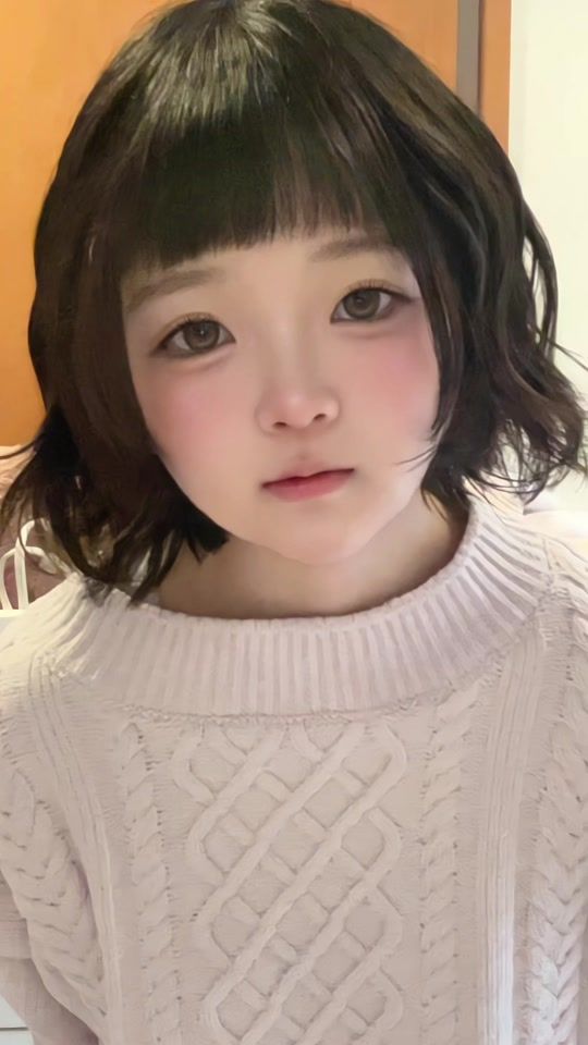 TikTok video thumbnail by mamesuke_kogaki