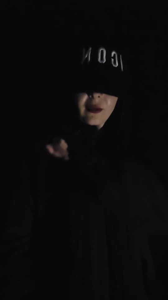 TikTok video thumbnail by wardgore33