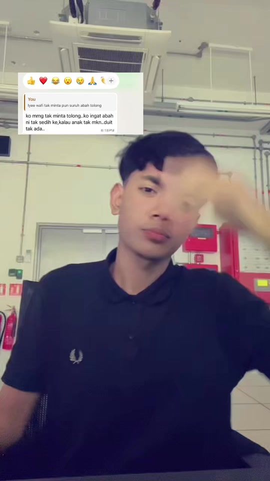 TikTok video thumbnail by wapi2117