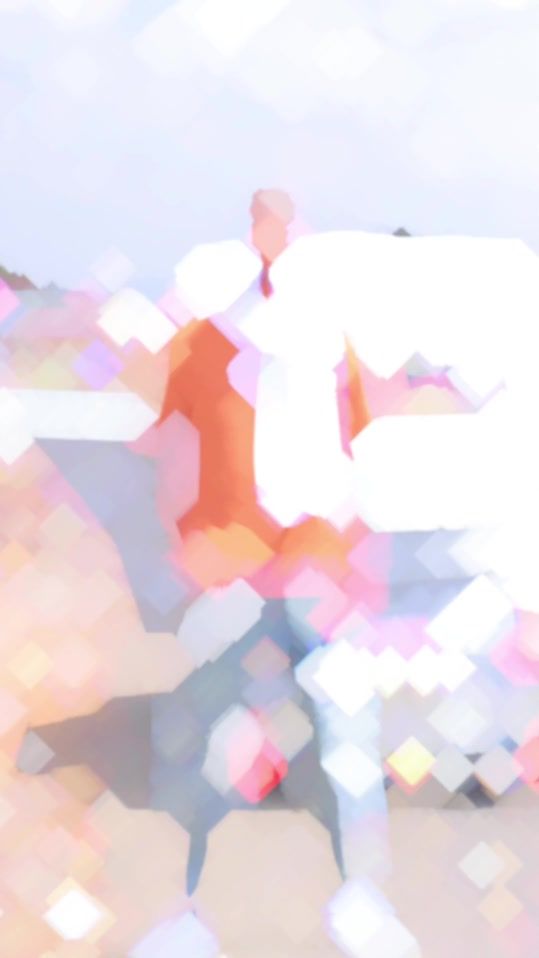 TikTok video thumbnail by henari6