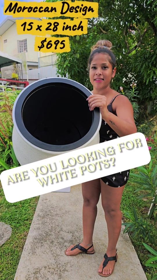 TikTok video thumbnail by wildfiddle868