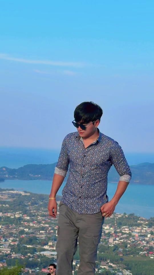 TikTok video thumbnail by p.y.a.e.p.h.y.o
