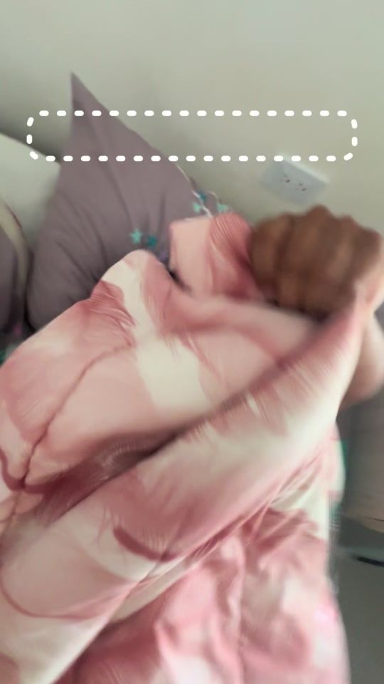 TikTok video thumbnail by jose_llorente__