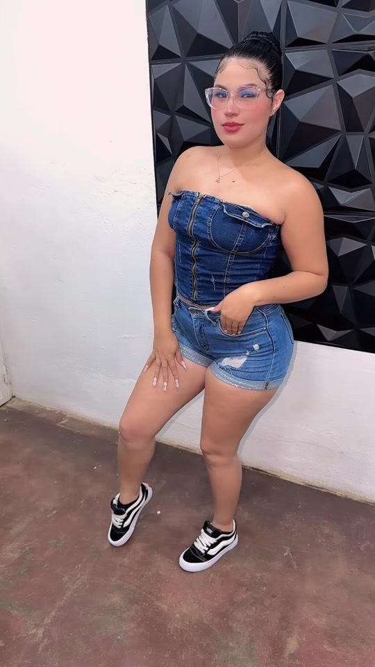 TikTok video thumbnail by kariibebe19