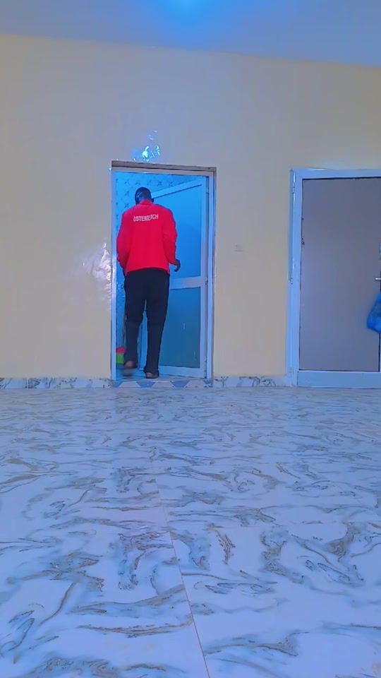 TikTok video thumbnail by lepauvrevillageois