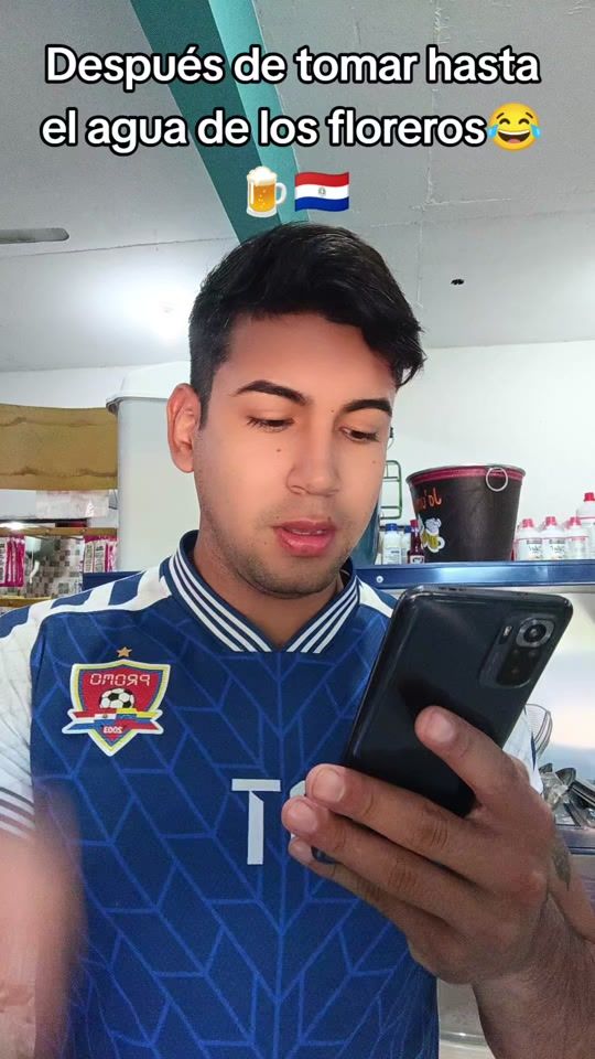 TikTok video thumbnail by j_chvez