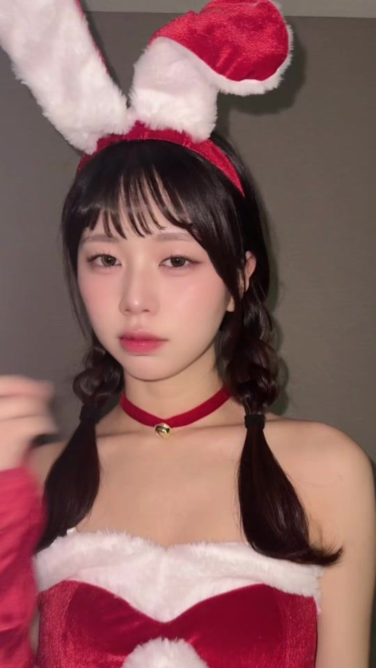 TikTok video thumbnail by itsuha_1004