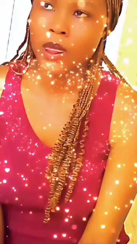 TikTok video thumbnail by nesa8986