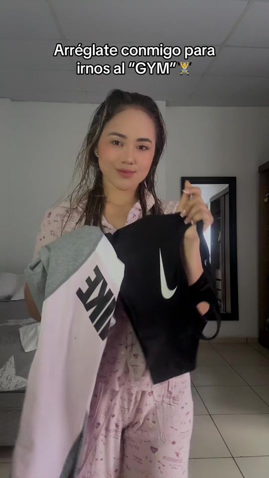TikTok video thumbnail by aleacostaa11