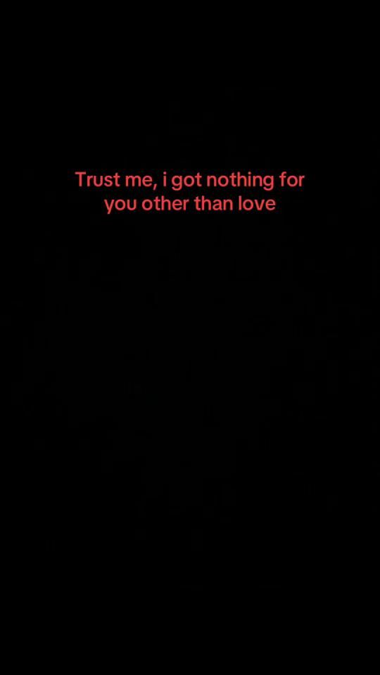TikTok video thumbnail by emilio_147