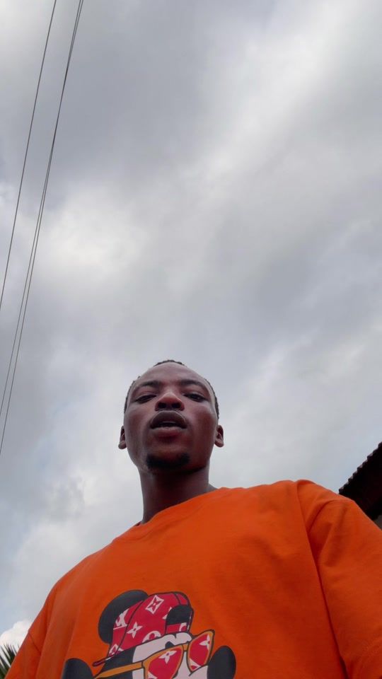 TikTok video thumbnail by djamallafortunecachee