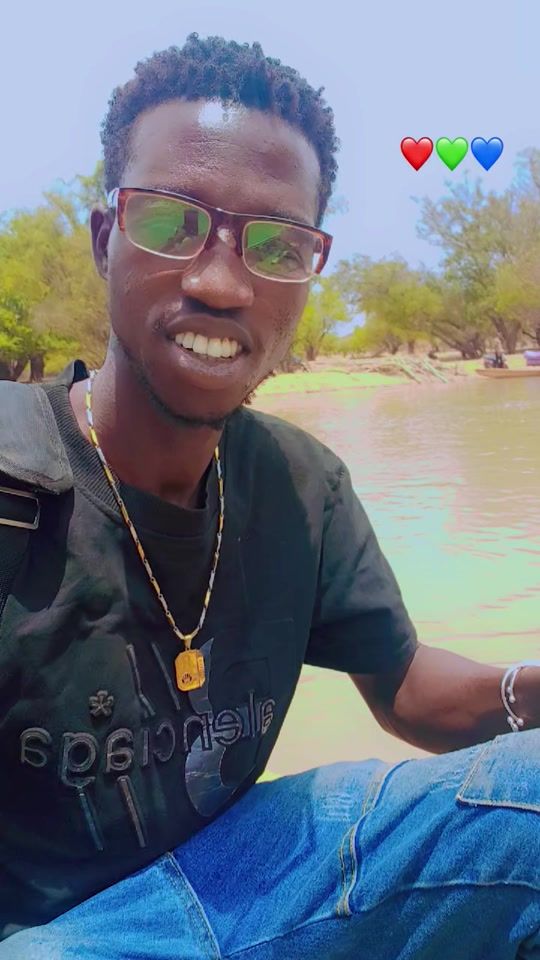 TikTok video thumbnail by jeune.pop.kongouss