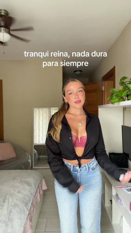 TikTok video thumbnail by jesu.baeee
