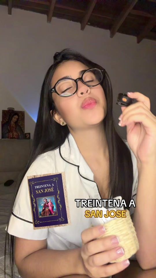 TikTok video thumbnail by soymari_016
