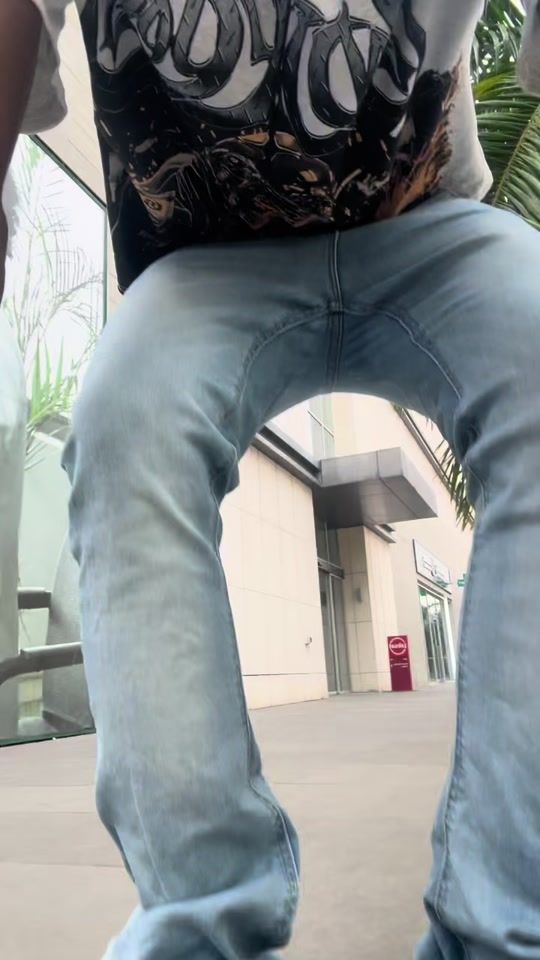 TikTok video thumbnail by lil_richcan