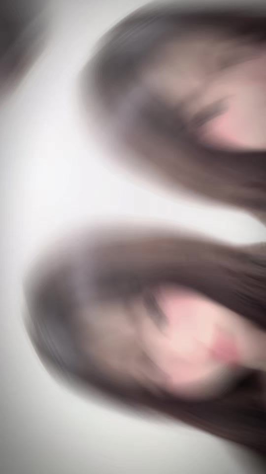 TikTok video thumbnail by b_b02_