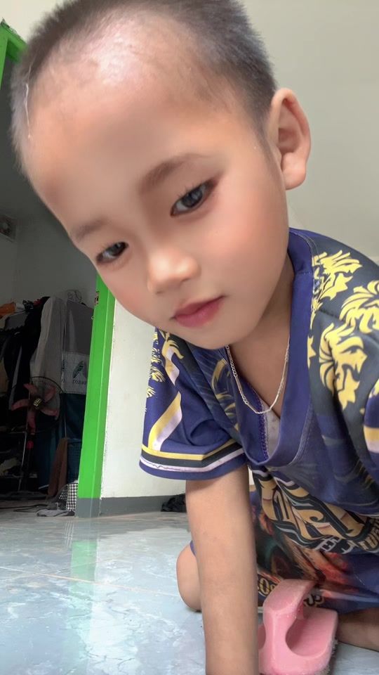 TikTok video thumbnail by aaybee.kmb