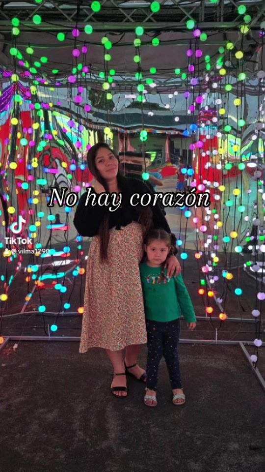 TikTok video thumbnail by vilma1290