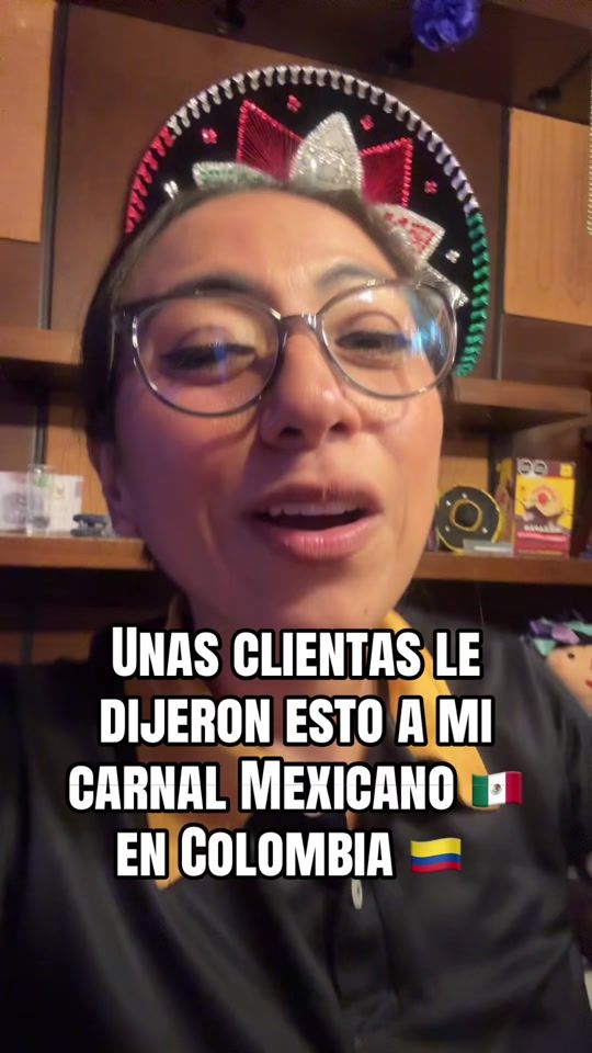 TikTok video thumbnail by catrinataquera