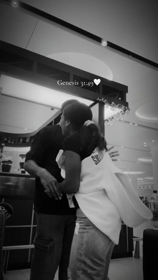 TikTok video thumbnail by _.vlnt24