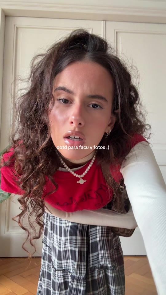 TikTok video thumbnail by lolitaserna_