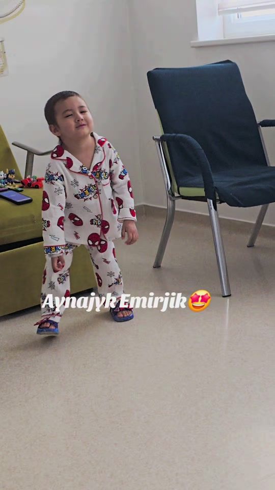 TikTok video thumbnail by guller860