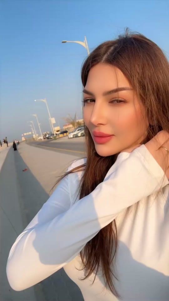 TikTok video thumbnail by zoz.bader