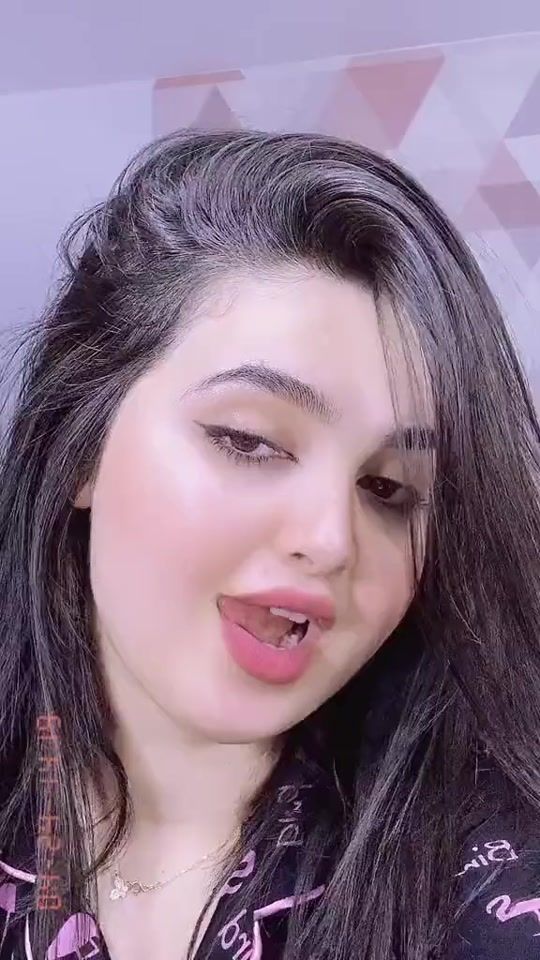 TikTok video thumbnail by shd2806