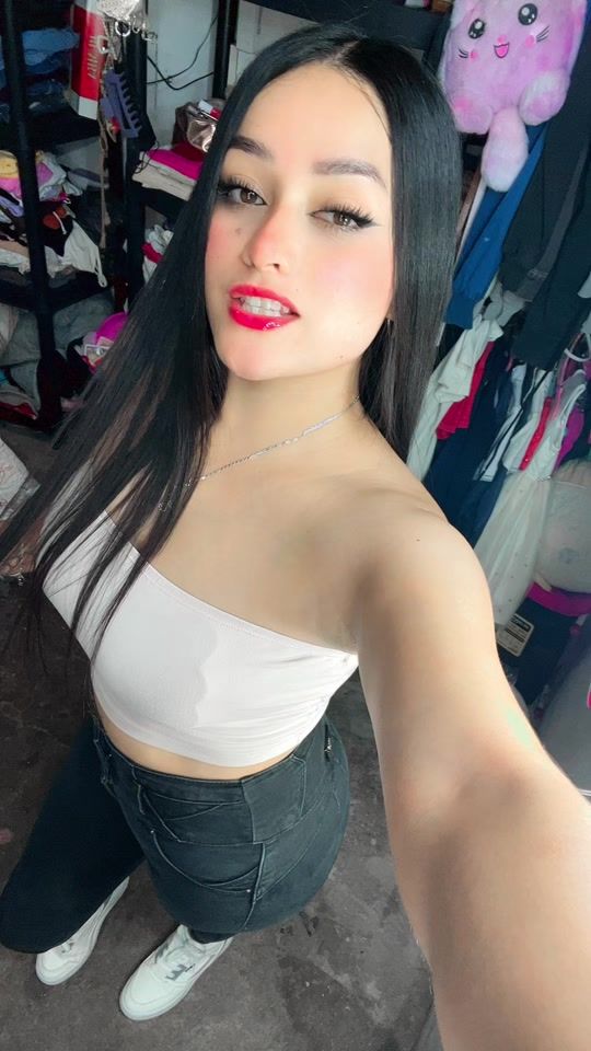 TikTok video thumbnail by viri_2322